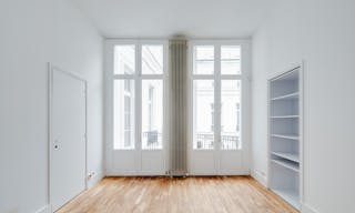 Sublime Le Marais Showroom - Image 19