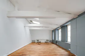 Sublime Le Marais Showroom - Image 20