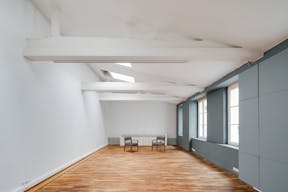 Sublime Le Marais Showroom - Image 20