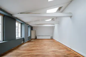 Sublime Le Marais Showroom - Image 21