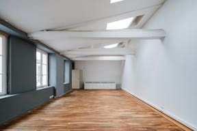 Sublime Le Marais Showroom - Image 21