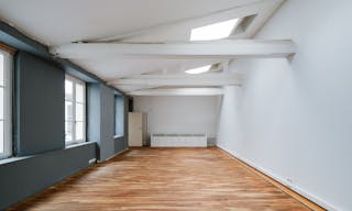 Sublime Le Marais Showroom - Image 21