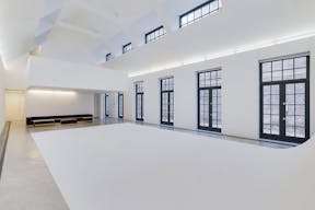 Luxury Studio Space in Chelsea - Image 0
