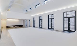 Luxury Studio Space in Chelsea - Image 0