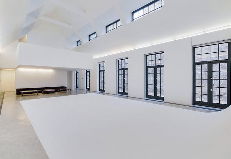 Luxury Studio Space in Chelsea - Image 0