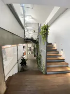 Office space  RUE DU FAUBOURG DU TEMPLE - Image 10