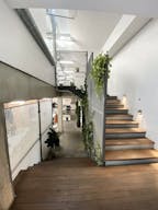 Office space  RUE DU FAUBOURG DU TEMPLE - Image 10