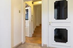 Fashion Showroom in Palais-Royal - Image 6