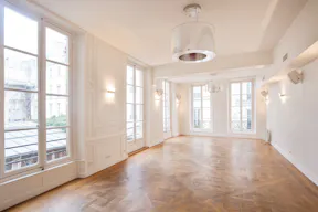 Prime Le Marais Shop and Showroom - Image 0