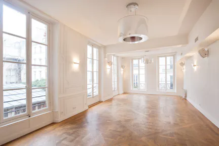 Prime Le Marais Shop and Showroom - Image 0
