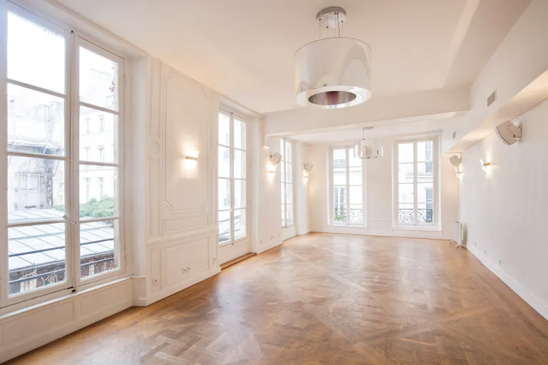 Prime Le Marais Shop and Showroom - Image 0