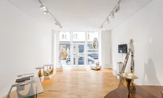Beautiful Saint-Germain Gallery - Image 0
