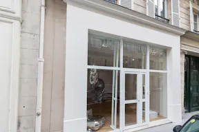 Beautiful Saint-Germain Gallery - Image 2