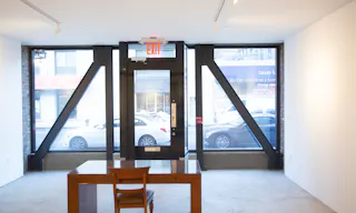 Boutique Space on Broome Street - Image 2