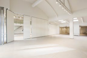 Prime Zona Tortona Event Space - Image 0