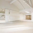 Prime Zona Tortona Event Space