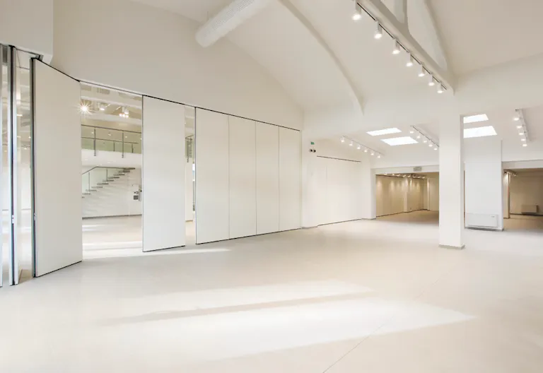 Prime Zona Tortona Event Space - Image 0