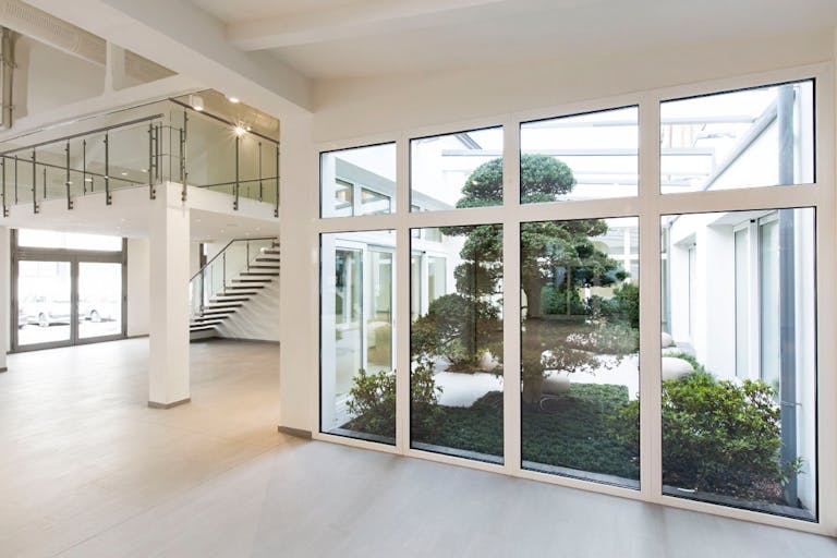 Prime Zona Tortona Event Space - Image 1