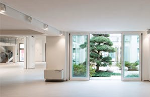 Prime Zona Tortona Event Space - Image 2