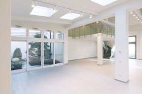 Prime Zona Tortona Event Space - Image 3