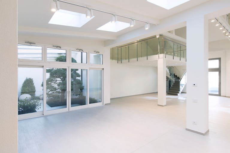 Flexible Venue in Zona Tortona - Image 0