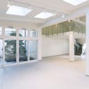 Flexible Venue in Zona Tortona