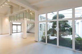 Flexible Venue in Zona Tortona - Image 1