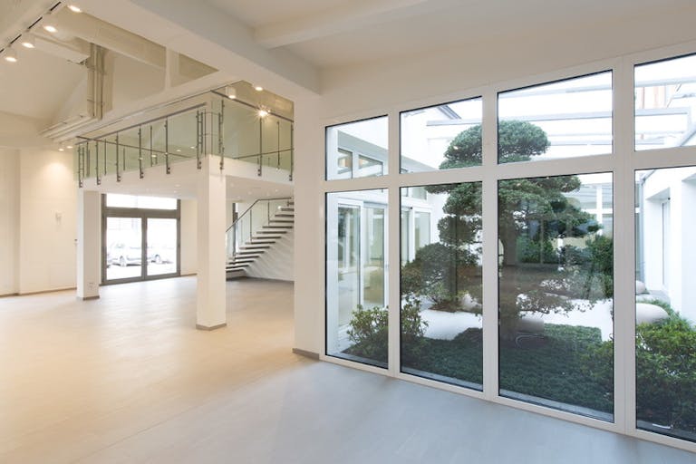 Flexible Venue in Zona Tortona - Image 1