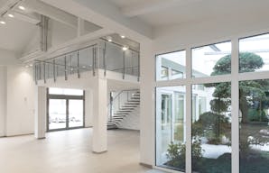 Flexible Venue in Zona Tortona - Image 2