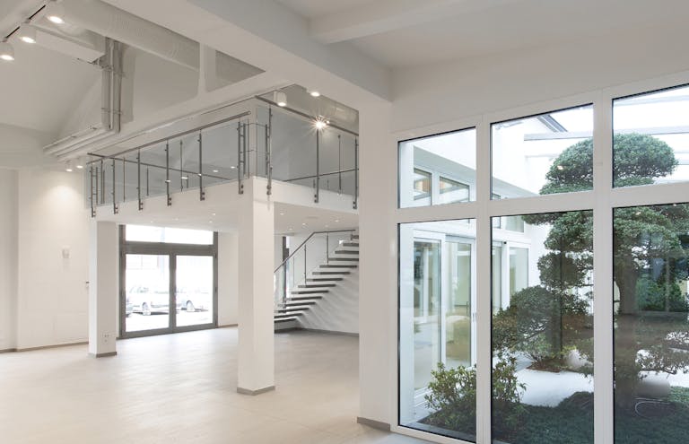 Flexible Venue in Zona Tortona - Image 2