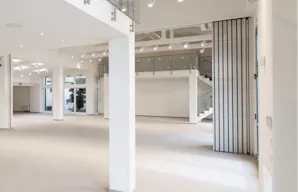 Flexible Venue in Zona Tortona - Image 3
