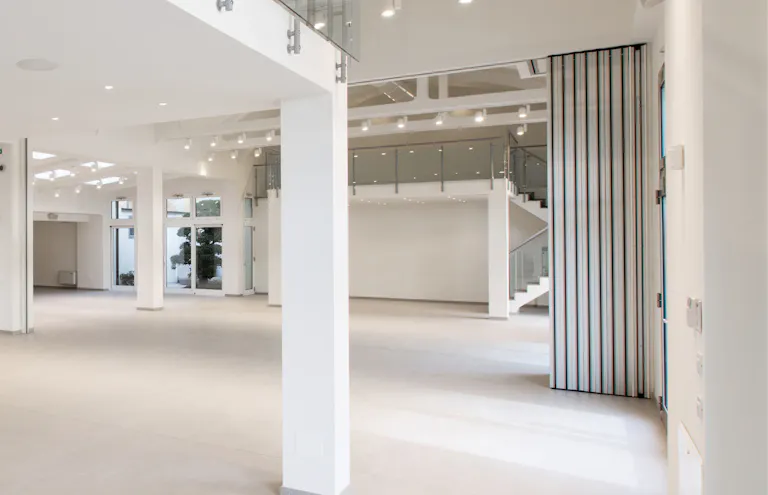Flexible Venue in Zona Tortona - Image 3
