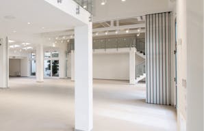 Flexible Venue in Zona Tortona - Image 3