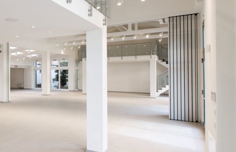 Flexible Venue in Zona Tortona - Image 3