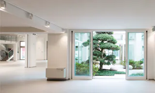 Flexible Venue in Zona Tortona - Image 4