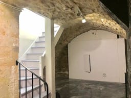 Pop-Up Boutique in Marais - Image 2