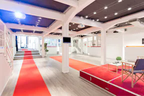 Showroom in Batignolles - Image 0