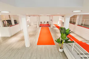 Showroom in Batignolles - Image 4