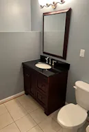 Earlysville Office Suite - Image 5