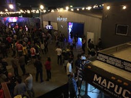 Outdoor Art Yard - Image 9