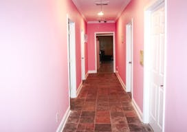 Create space with workshop rooms - Image 4