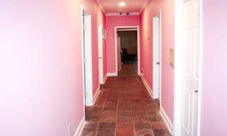 Create space with workshop rooms - Image 4