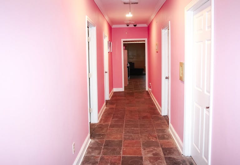 Create space with workshop rooms - Image 4