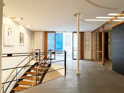 Perfect Pop-up place in central Paris, Le Marais - Image 0