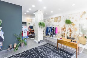 Prime Pop-Up Shop in Le Marais - Image 2