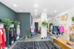 Prime Pop-Up Shop in Le Marais - Image 3