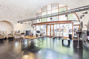 Amazing Retail Space in Bastille - Image 0