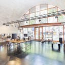 Amazing Retail Space in Bastille