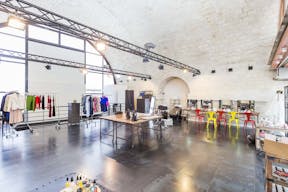 Amazing Retail Space in Bastille - Image 3