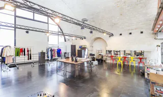 Amazing Retail Space in Bastille - Image 3
